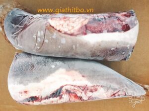 luoi-bo-my-nhap-khau