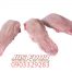 Lưỡi heo đông lạnh
