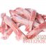 Sườn que heo đông lạnh nhập khẩu